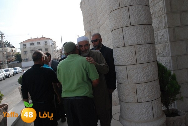 wafd lud ramla 1101 (16).jpg